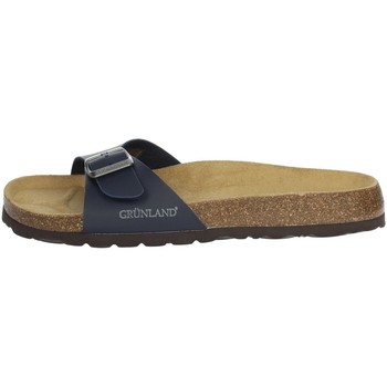 Grunland Sandalias CB0672-40