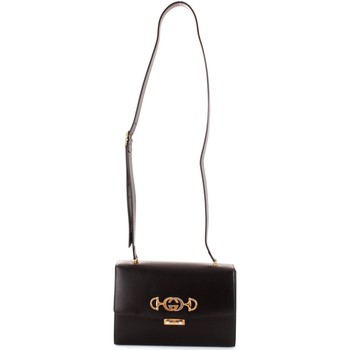 Gucci Bandolera 57638805J0X