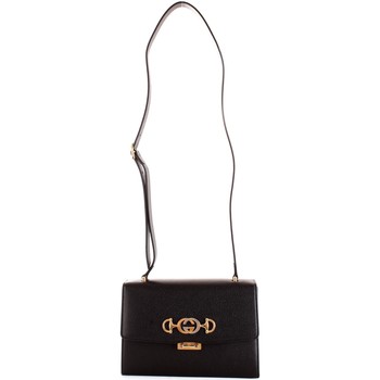 Gucci Bandolera 5763881B90X