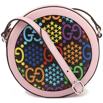 Gucci Bandolera - 603938_hpuan