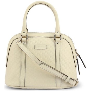 Gucci Bolso - 449654_bmj1g