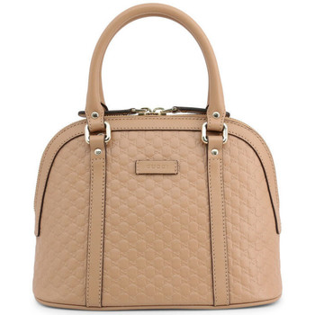 Gucci Bolso de mano - 449654_bmj1g