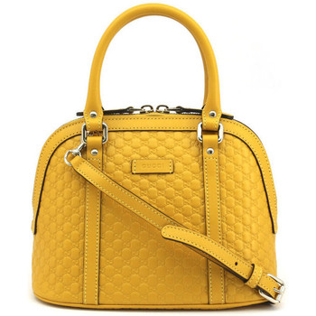 Gucci Bolso de mano - 449654_bmj1g