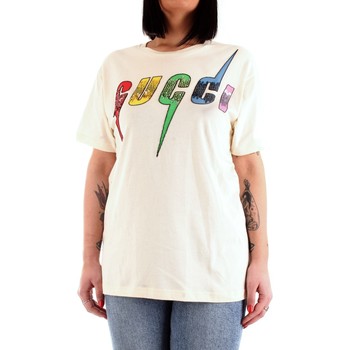 Gucci Camiseta 539081