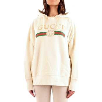 Gucci Jersey 457931
