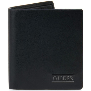 Guess Cartera BLA NEW BOSTON BILLFOLD