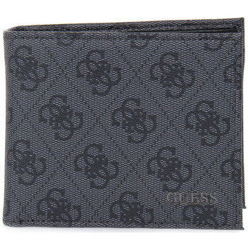 Guess Cartera BLACK LEA 20