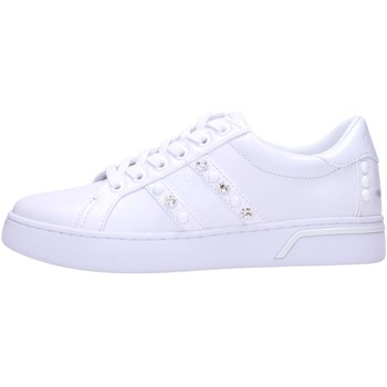 Guess Deportivas Moda FL6RICPEL12