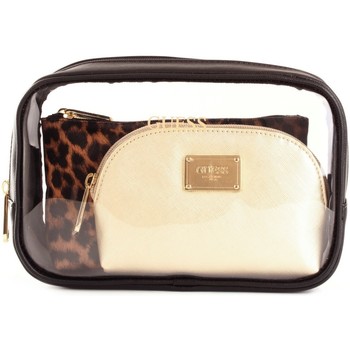 Guess Neceser PWCOREP1150
