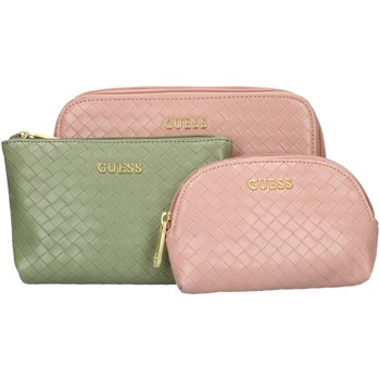 Guess Neceser PWEMELP1350