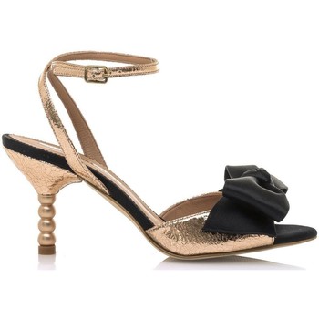 Hannibal Laguna Sandalias FRANCES