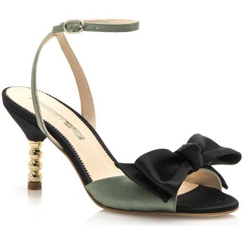 Hannibal Laguna Sandalias FRANCES