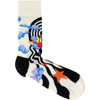 Happy Socks Calcetines CIRCUS