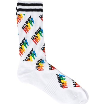 Happy Socks Calcetines HAPPY LOGO