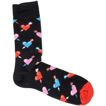 Happy Socks Calcetines HEART