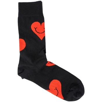 Happy Socks Calcetines JUMBO SMILE HEART