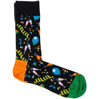 Happy Socks Calcetines PARTY PARTY
