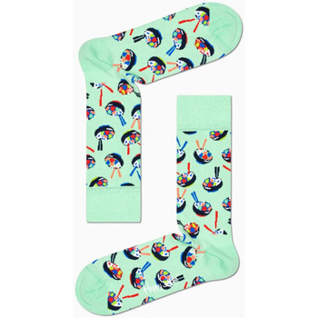 Happy Socks Calcetines Poke bowl sock