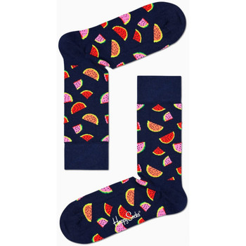 Happy Socks Calcetines Watermelon sock