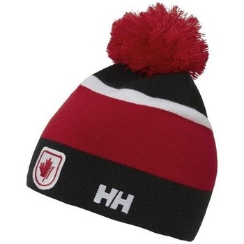 Helly Hansen Complemento deporte GORRO CON POMPÓN SKI TEAM BEANIE 67449