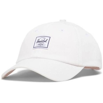 Herschel Gorra Herschel Blanc De Blanc Denim