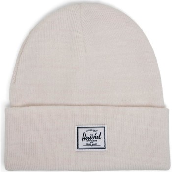 Herschel Gorro Herschel Elmer Blanc De Blanc
