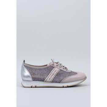 Hispanitas Deportivas Moda -