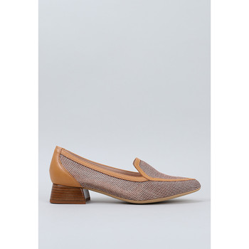 Hispanitas Mocasines -