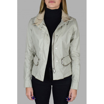 Hogan Chaqueta -