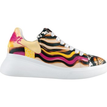 Högl Zapatillas Zapatillas con cuña Safire ros