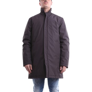 Homeward Clothes Abrigo de plumas HWMC410