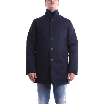 Homeward Clothes Chaqueta HWMC427