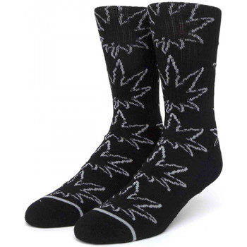 Huf Calcetines Socks always open plantlife