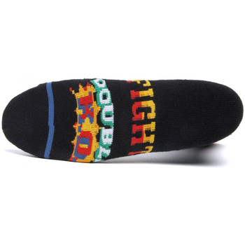 Huf Calcetines Socks street fighter