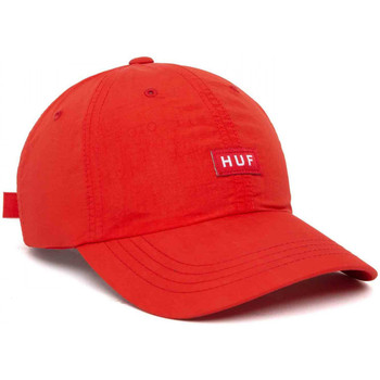 Huf Gorra Cap fuck it intl cv 6 panel