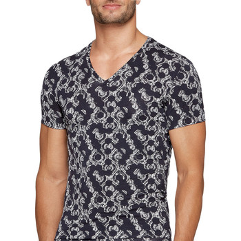 I Am What I Wear Camiseta 1300J23 F86