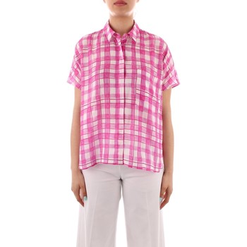 Iblues Camisa DECODE