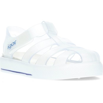 IGOR Zapatos CANGREJERA DE AGUA