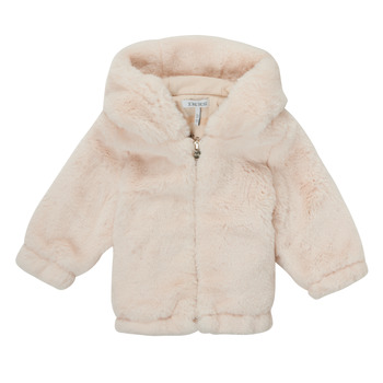 Ikks Cazadora CANNELLE