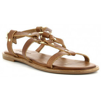 Inuovo Sandalias 759010