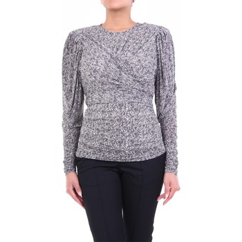 Isabel Marant Jersey 20AHT184420A032I