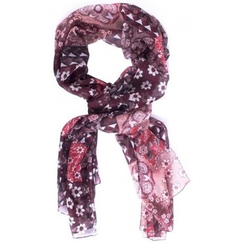 Italian Id Bufanda LAR