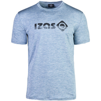 Izas Camiseta Camiseta Técnica Harper