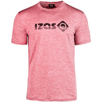 Izas Camiseta Camiseta Técnica Harper