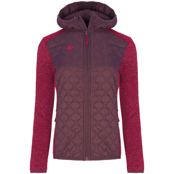 Izas Chaqueta Chaqueta de punto y fibra Zujar Ii C/P