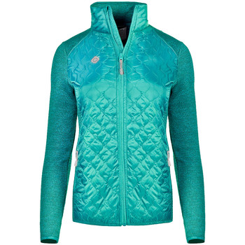 Izas Chaqueta Chaqueta de punto y fibra Zujar Ii S/P