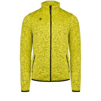 Izas Polar Samaun Chaqueta de punto, urbana y deportiva para Hombre