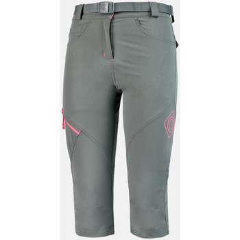 Izas Short Pantalones Cortos Trekking Lliam