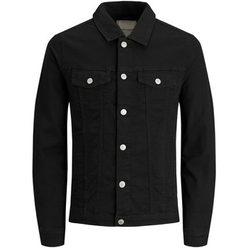 Jack & Jones Cazadora vaquera 12136319 ALVIN