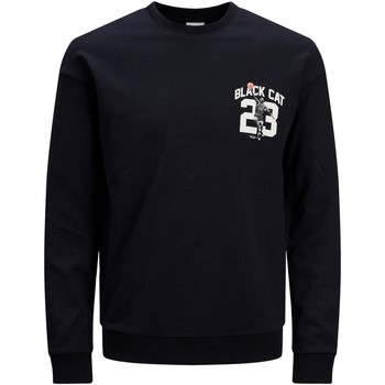 Jack & Jones Jersey 12189730 LEGENDS